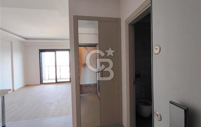 SİTE İÇİNDE KÖRFEZ MANZARALI 2+1 GENİŞ TERASLI SIFIR DAİRE