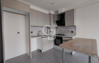 SİTE İÇİNDE KÖRFEZ MANZARALI 2+1 GENİŞ TERASLI SIFIR DAİRE