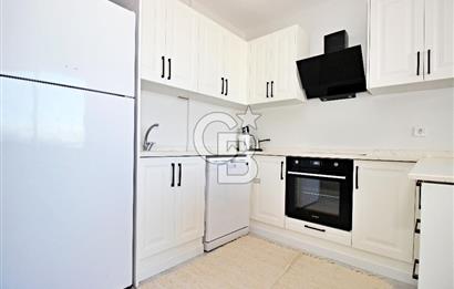 Eylem Keskin'den İnci Tower'da Eşyalı Kiralık KDV'li Home/Ofis
