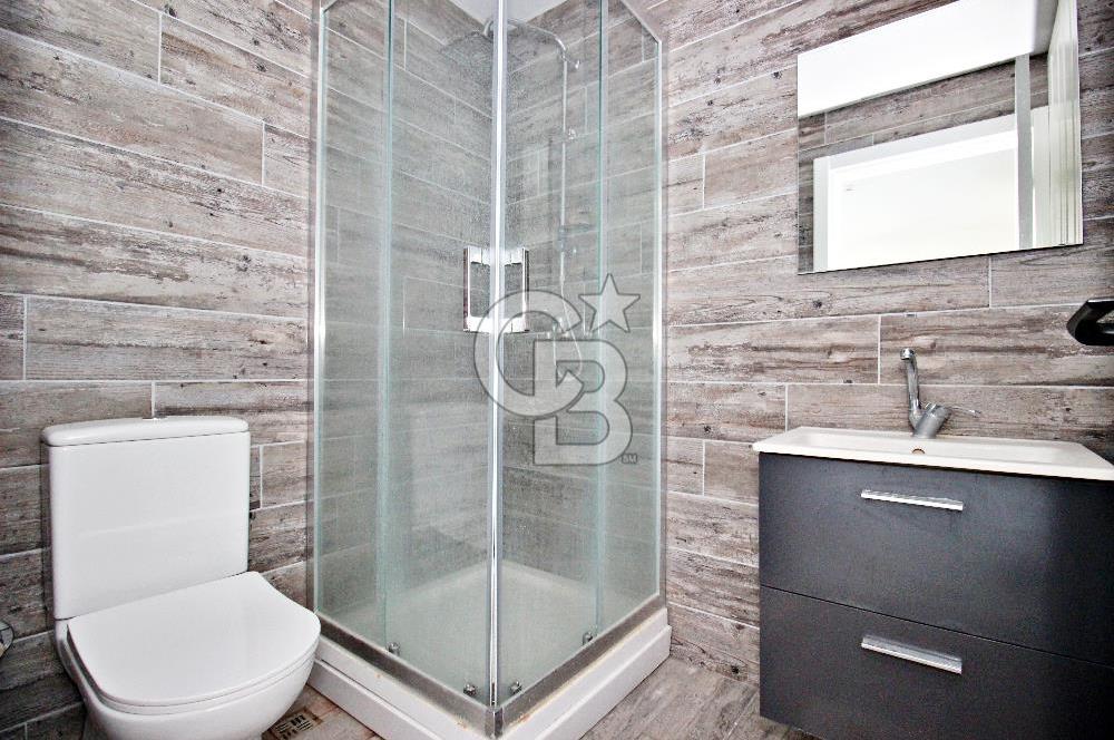 Eylem Keskin'den İnci Tower'da Eşyalı Kiralık KDV'li Home/Ofis