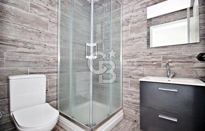 Eylem Keskin'den İnci Tower'da Eşyalı Kiralık KDV'li Home/Ofis