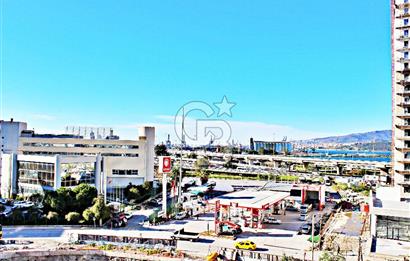 Eylem Keskin'den İnci Tower'da Eşyalı Kiralık KDV'li Home/Ofis