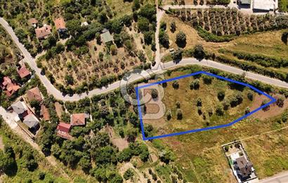 Koceali Karamürsel Konut İmarlı Arsa