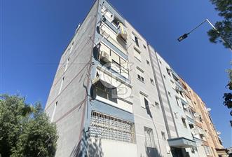 Çiğli Ege Gübre Sitesi 3+1 Satılık Daire - 7 - 353311