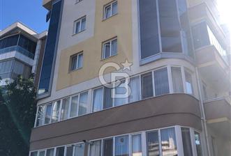 BARBAROS MAHALLESİ KİRALIK STÜDYO DAİRE - 1 - 353286