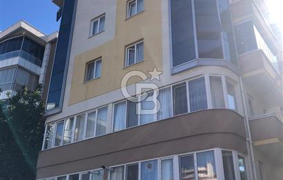 BARBAROS MAHALLESİ KİRALIK STÜDYO DAİRE