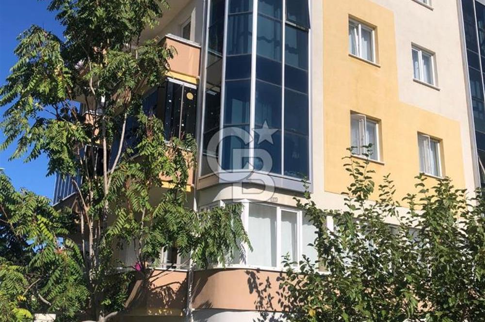 BARBAROS MAHALLESİ KİRALIK STÜDYO DAİRE