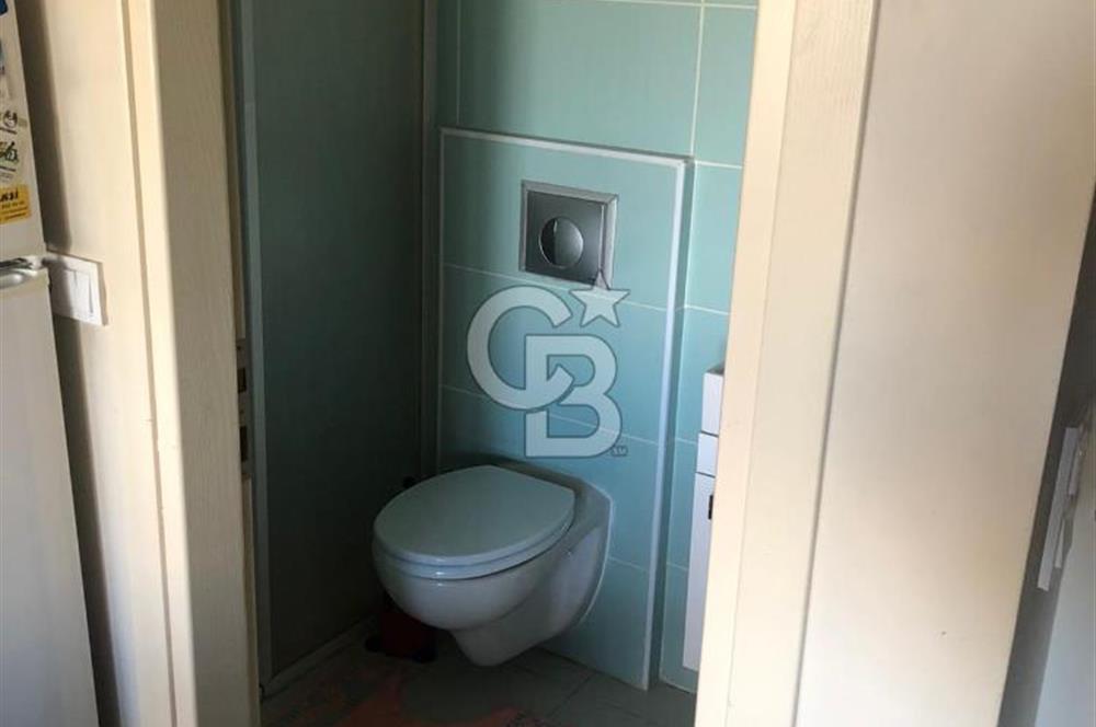 BARBAROS MAHALLESİ KİRALIK STÜDYO DAİRE