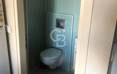 BARBAROS MAHALLESİ KİRALIK STÜDYO DAİRE