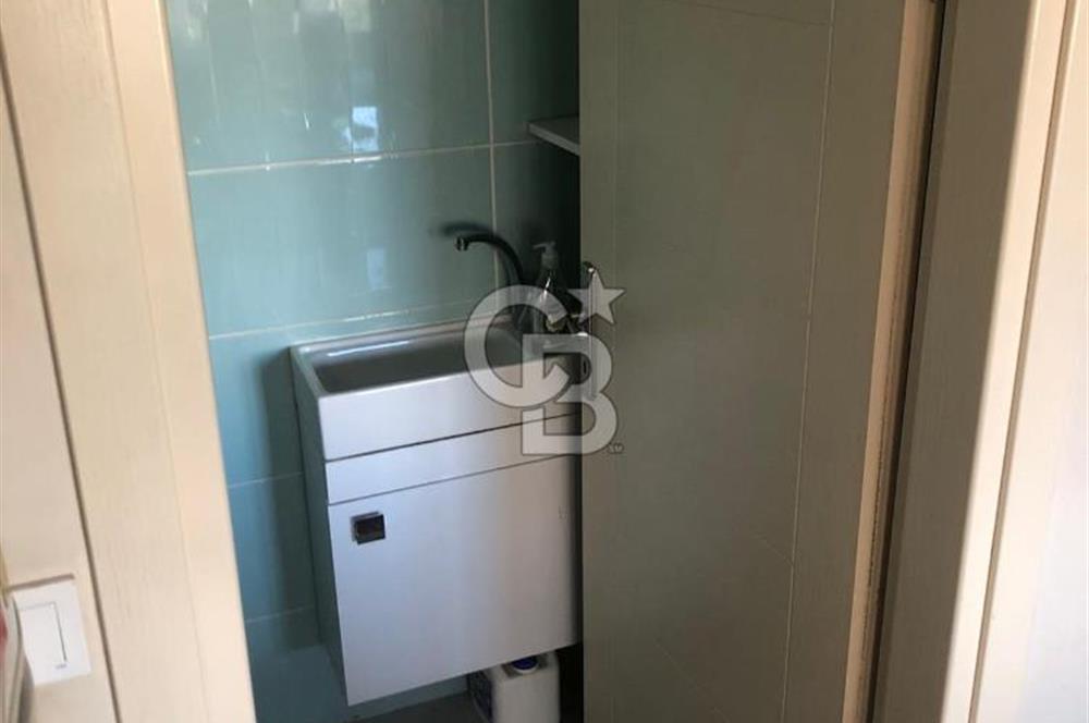 BARBAROS MAHALLESİ KİRALIK STÜDYO DAİRE