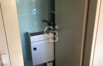 BARBAROS MAHALLESİ KİRALIK STÜDYO DAİRE