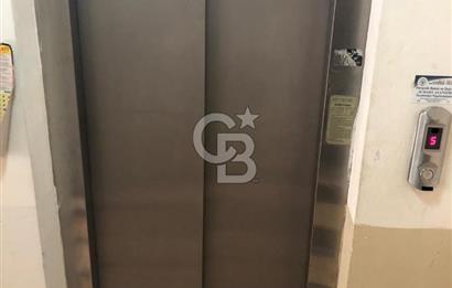 BARBAROS MAHALLESİ KİRALIK STÜDYO DAİRE