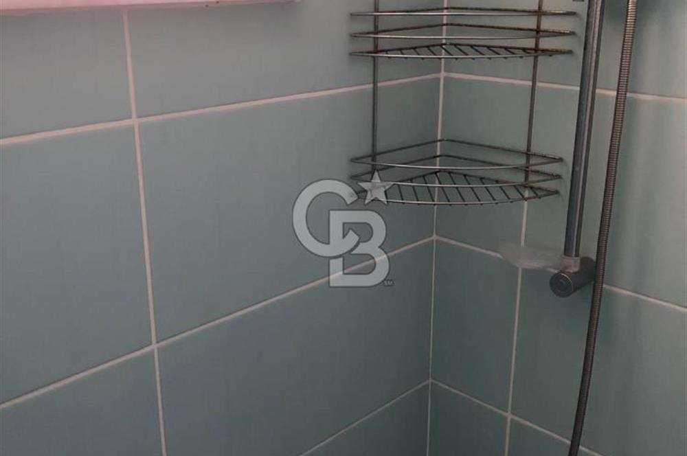 BARBAROS MAHALLESİ KİRALIK STÜDYO DAİRE