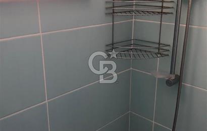 BARBAROS MAHALLESİ KİRALIK STÜDYO DAİRE