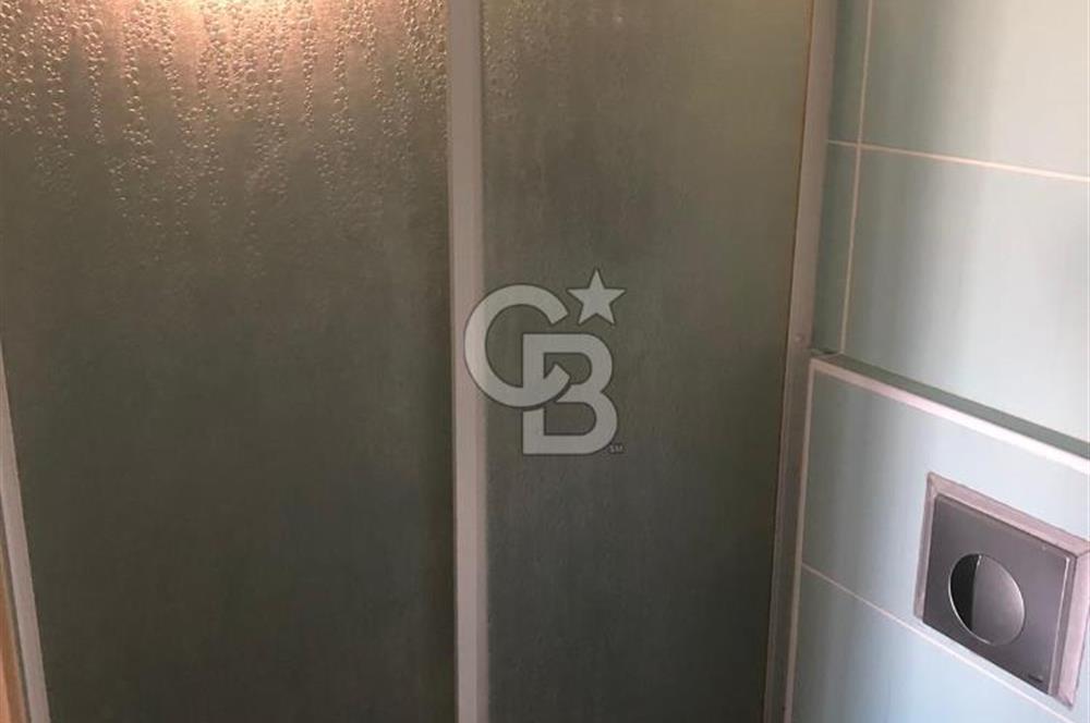 BARBAROS MAHALLESİ KİRALIK STÜDYO DAİRE