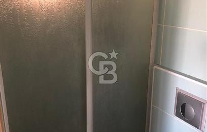 BARBAROS MAHALLESİ KİRALIK STÜDYO DAİRE