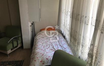 BARBAROS MAHALLESİ KİRALIK STÜDYO DAİRE