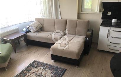 BARBAROS MAHALLESİ KİRALIK STÜDYO DAİRE