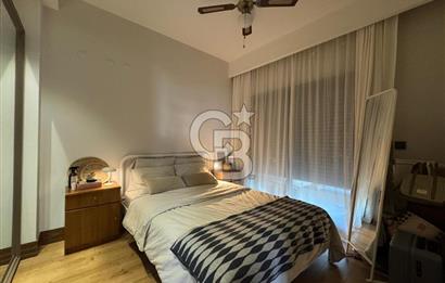 Mavişehir SİENA PLUS EVLERİNDE KİRALIK / EŞYALI 1+1