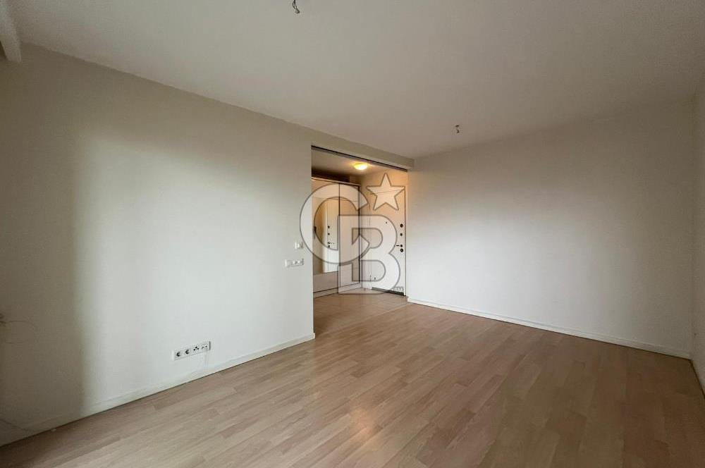 Soyak Siesta 2.Etap Havuz & Peyzaj Cepheli 2+1 Kiralık Daire