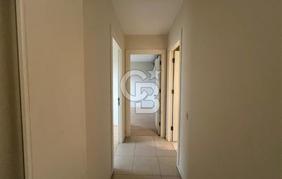 Soyak Siesta 2.Etap Havuz & Peyzaj Cepheli 2+1 Kiralık Daire