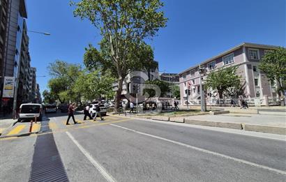 MUSELAND-ÇANKAYA'DA SEMA İŞ MERKEZİ'N DE KİRALIK OFİS