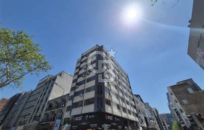 MUSELAND-ÇANKAYA'DA SEMA İŞ MERKEZİ'N DE KİRALIK OFİS