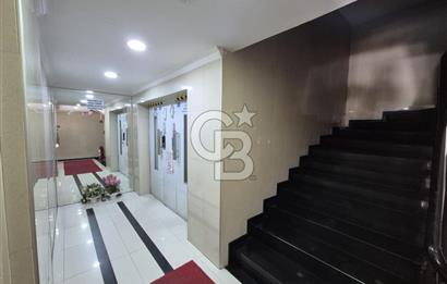 MUSELAND-ÇANKAYA'DA SEMA İŞ MERKEZİ'N DE KİRALIK OFİS
