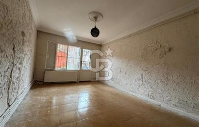 Karşıyaka Donanmacı Kiralık 2+1 Daire Bahçeli Merkezi Konum