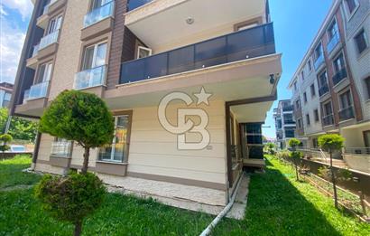 AKÇAY/İKİZÇAY'DA YÜKSEK GİRİŞ SATILIK 3+1 DAİRE