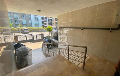 AKÇAY/İKİZÇAY'DA YÜKSEK GİRİŞ SATILIK 3+1 DAİRE