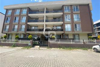 AKÇAY/İKİZÇAY'DA YÜKSEK GİRİŞ SATILIK 3+1 DAİRE - 7 - 353287