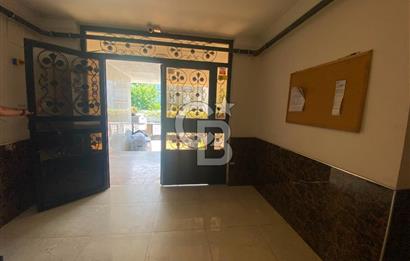 AKÇAY/İKİZÇAY'DA YÜKSEK GİRİŞ SATILIK 3+1 DAİRE