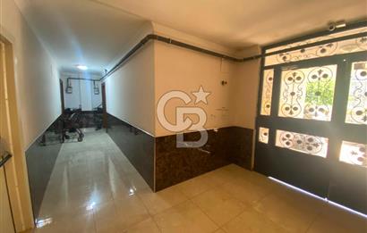 AKÇAY/İKİZÇAY'DA YÜKSEK GİRİŞ SATILIK 3+1 DAİRE