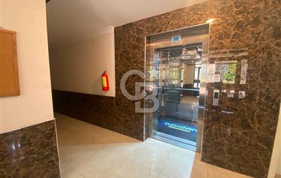 AKÇAY/İKİZÇAY'DA YÜKSEK GİRİŞ SATILIK 3+1 DAİRE