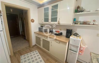 AKÇAY/İKİZÇAY'DA YÜKSEK GİRİŞ SATILIK 3+1 DAİRE