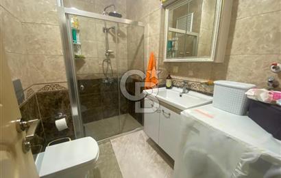 AKÇAY/İKİZÇAY'DA YÜKSEK GİRİŞ SATILIK 3+1 DAİRE