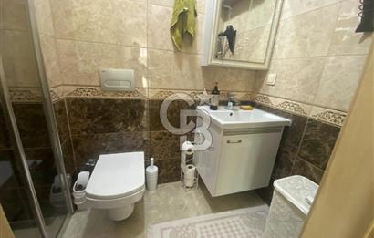 AKÇAY/İKİZÇAY'DA YÜKSEK GİRİŞ SATILIK 3+1 DAİRE