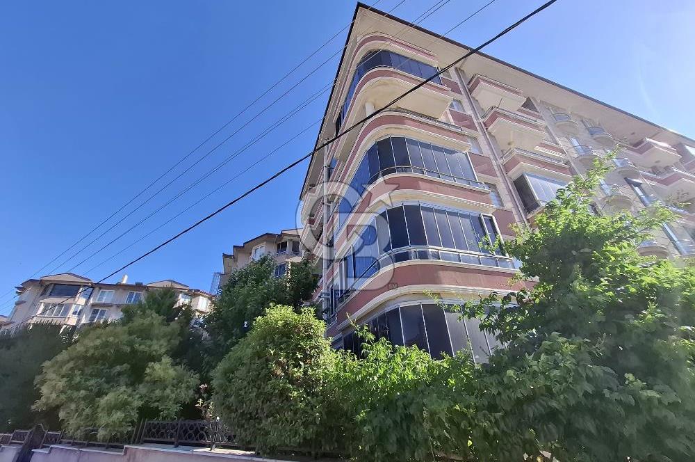 EDREMİT ADLİYE ARKASI ADA EVLERİ SATILIK 3+1 DAİRE