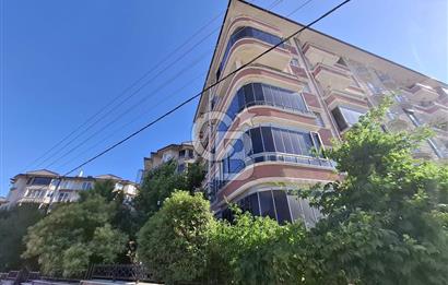 EDREMİT ADLİYE ARKASI ADA EVLERİ SATILIK 3+1 DAİRE