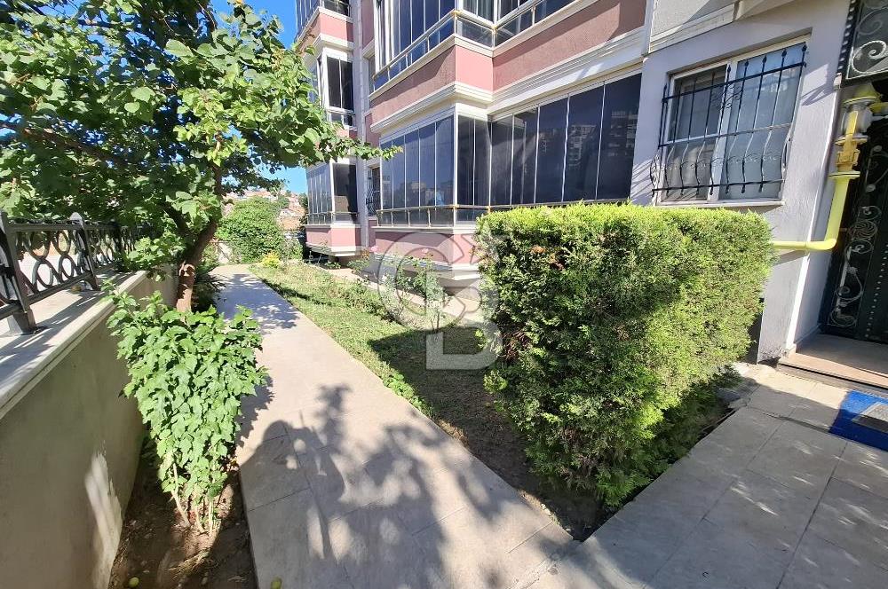 EDREMİT ADLİYE ARKASI ADA EVLERİ SATILIK 3+1 DAİRE