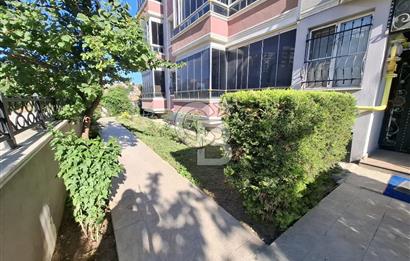 EDREMİT ADLİYE ARKASI ADA EVLERİ SATILIK 3+1 DAİRE