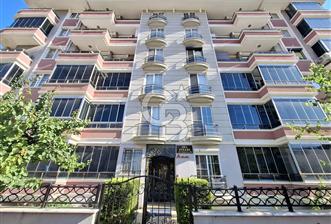 EDREMİT ADLİYE ARKASI ADA EVLERİ SATILIK 3+1 DAİRE - 1 - 353274