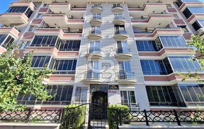 EDREMİT ADLİYE ARKASI ADA EVLERİ SATILIK 3+1 DAİRE