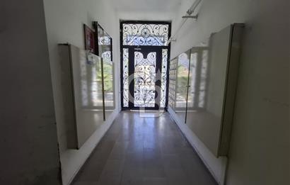 EDREMİT ADLİYE ARKASI ADA EVLERİ SATILIK 3+1 DAİRE