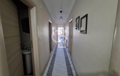 EDREMİT ADLİYE ARKASI ADA EVLERİ SATILIK 3+1 DAİRE