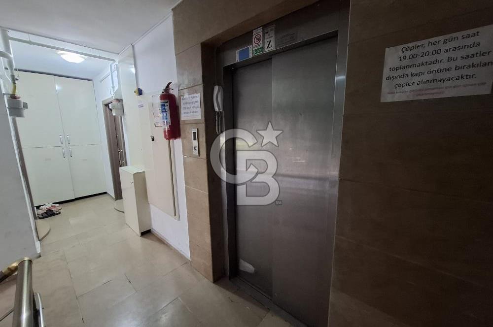 EDREMİT ADLİYE ARKASI ADA EVLERİ SATILIK 3+1 DAİRE