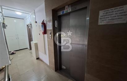EDREMİT ADLİYE ARKASI ADA EVLERİ SATILIK 3+1 DAİRE