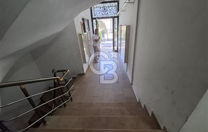 EDREMİT ADLİYE ARKASI ADA EVLERİ SATILIK 3+1 DAİRE