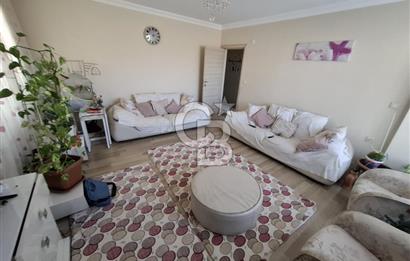 EDREMİT ADLİYE ARKASI ADA EVLERİ SATILIK 3+1 DAİRE